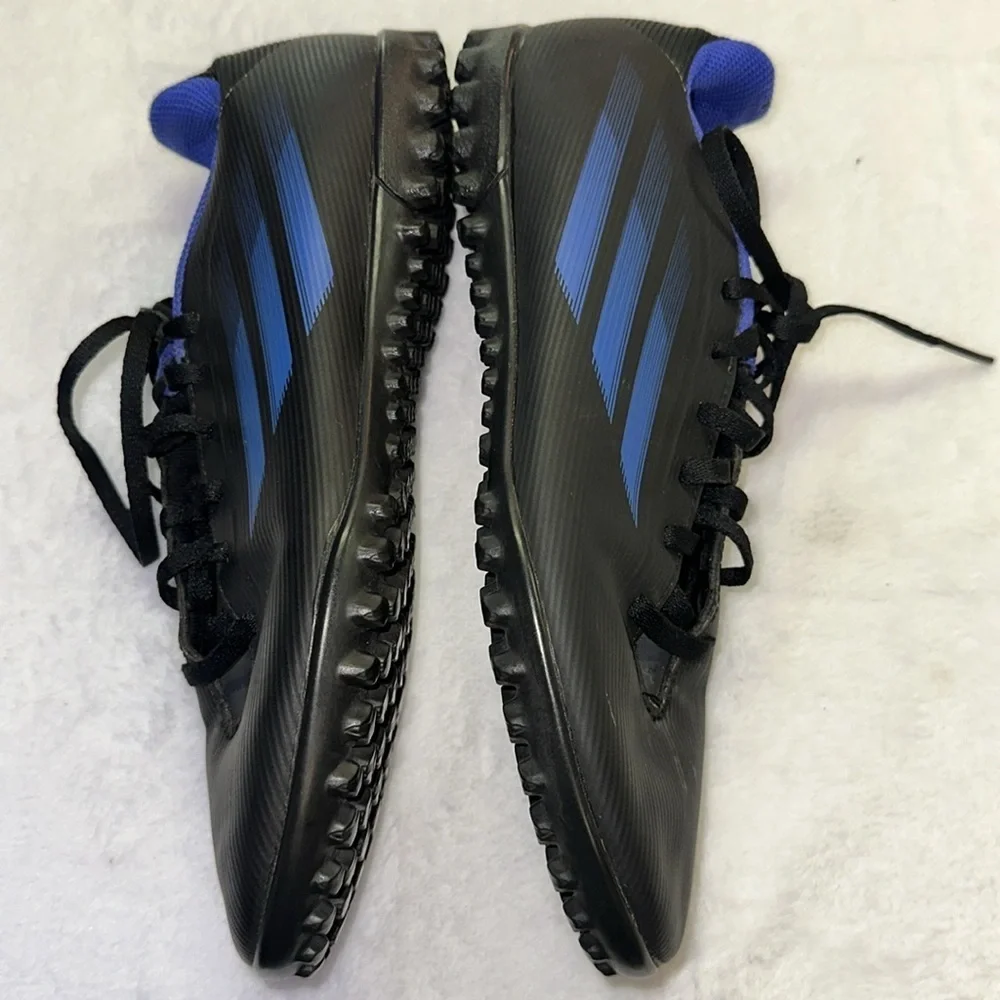 adidas flaw flaws